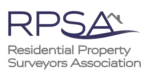 RPSA accreditation logo